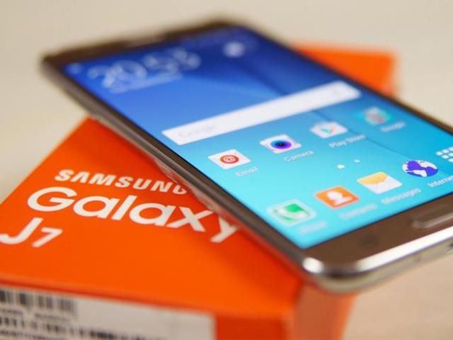 MI TELÉFONO CELULAR  ACTUAL