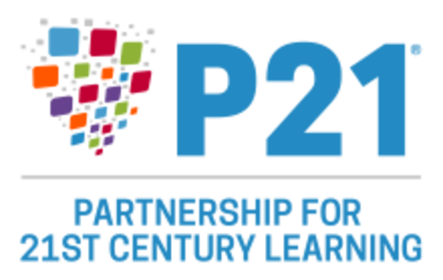 2002 Partnership for 21st Century Skills