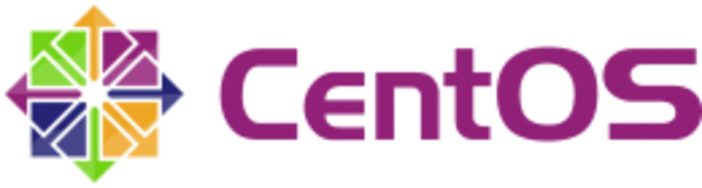 CentOS
