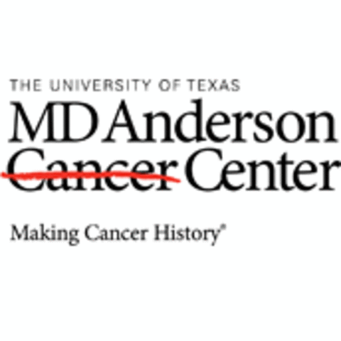 Biopsy Revealed Cancer