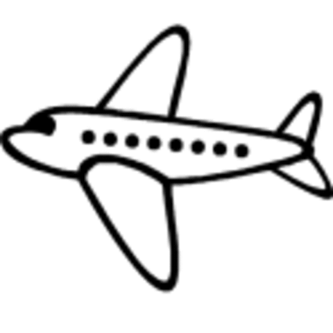 I Returned Home from Arizona