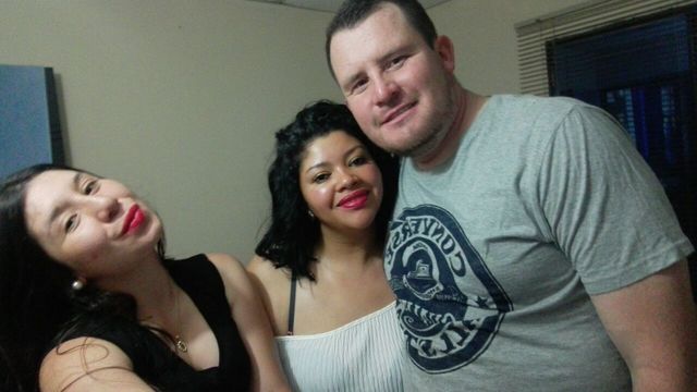 DIA 1º  VIAJE A GIRARDOT