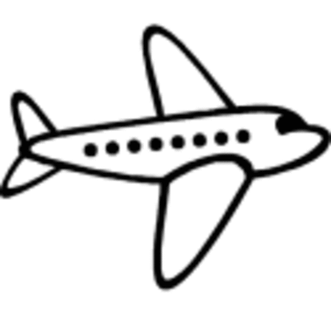 I Flew to Arizona for EuroMed