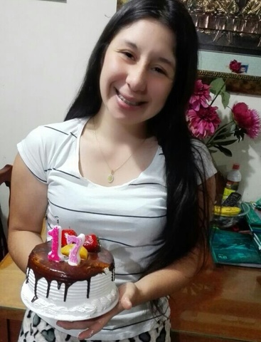 DIA 3º VIAJE A BOGOTA