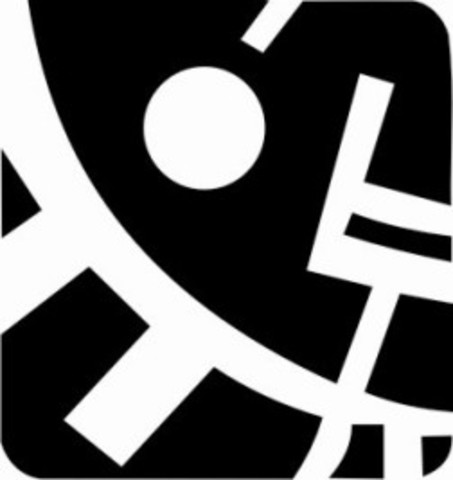 Fundación de la Facultad de Ciencias