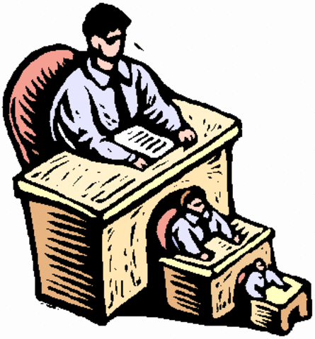 ESTUDIO PRESUPUESTARIO DE GUILLERMO PRIETO