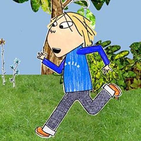 I Felt Like I Resumed a Normal Life