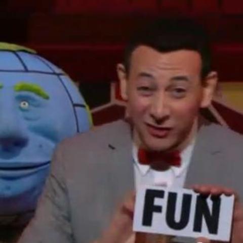 A Super Fun Visit to Arizona