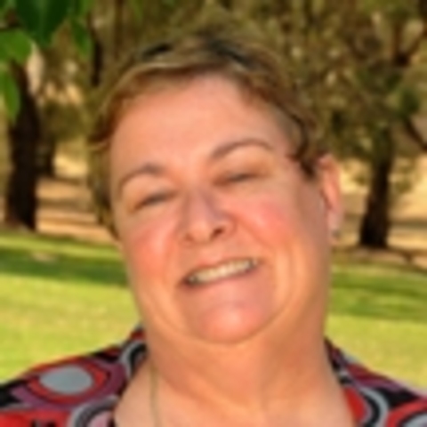 Traditional Information Theory