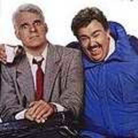 I Realized Absolutely Hate Traveling