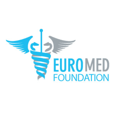 Great Report from Euromed