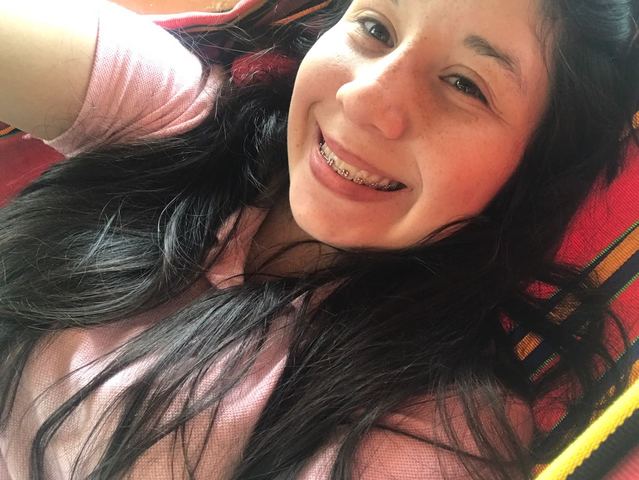 DIA 9º VIAJE A PAIPA-BOYACA