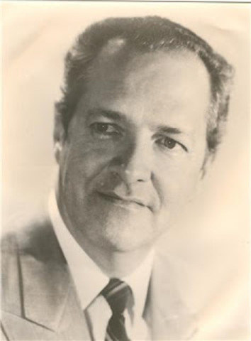 Legado y pase a la inmortalidad