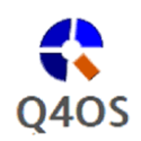 Q4Os