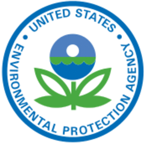 Environmental Protection Agency