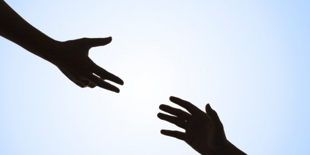 Eva broke up with Eric