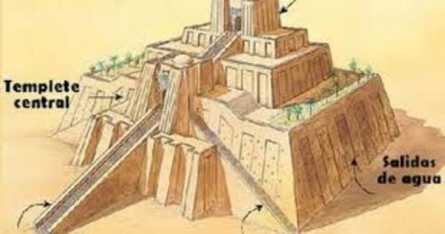 origen de la ingenieria