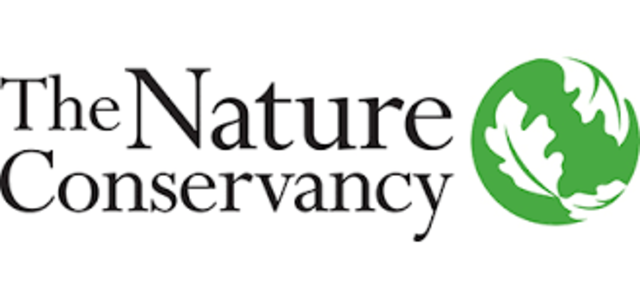 The Nature Conservancy