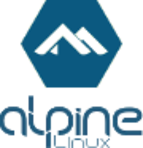 Alphine Linux