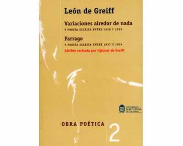 Nocturnos y otros sueños Fernando Charry Lara