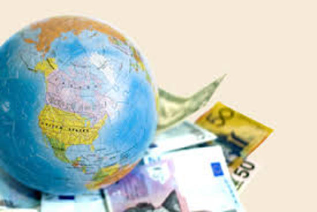 Turismo como motor económico.