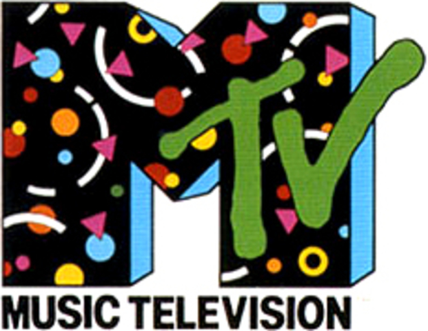Music Television