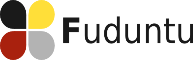 Fuduntu Linux