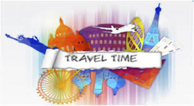 Mejoramiento del turismo, como es hoy en dia.