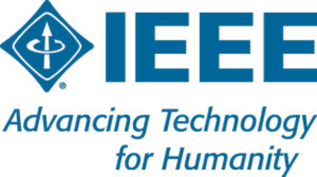 IEEE (2000)