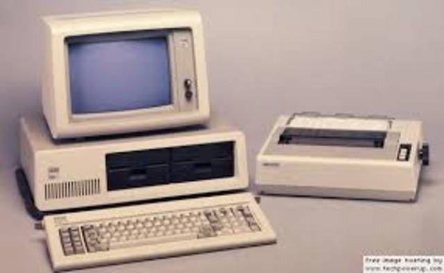 Dell Introduces "Turbo PC"