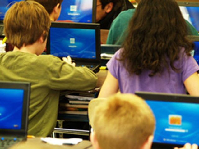 1:1 Computer Use popular