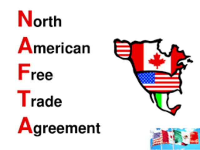 NAFTA