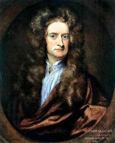 Principios del Calculo Diferencial e Integral