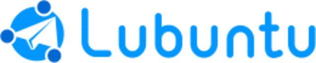 Lubuntu