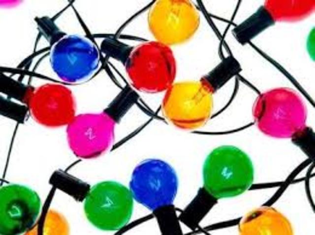 1. Aprendizaje Conectado