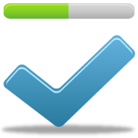 3. Aprendizaje Relevante