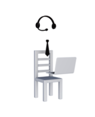 6. Aprendizaje Invisible