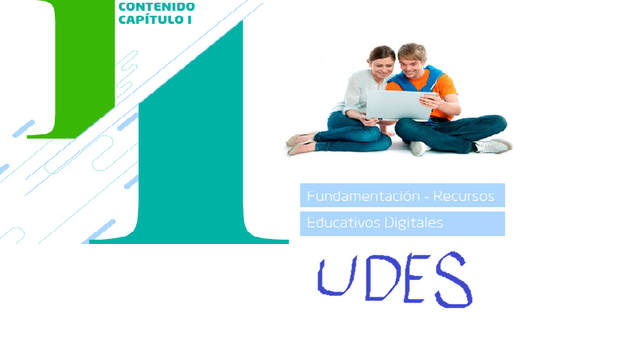 Fuentes de información