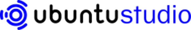 Ubuntu Studio