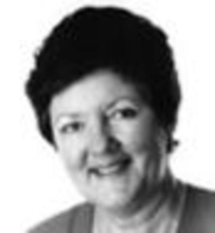 Joan Kirner