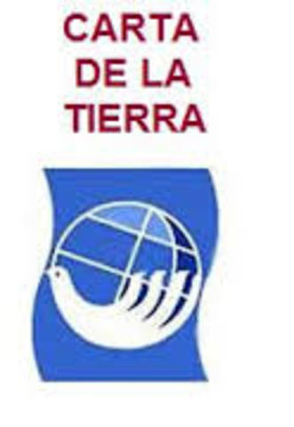 Carta a la tierra