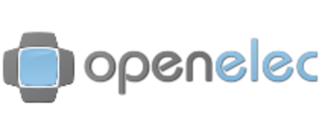 Openelec