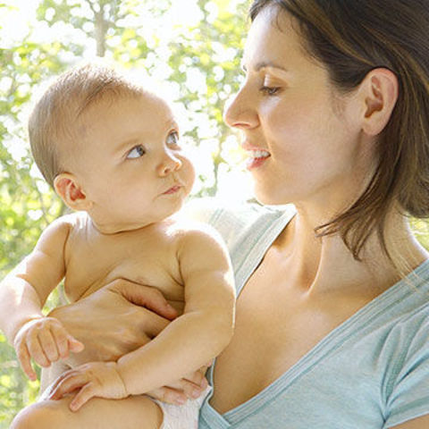 Language/ Communication