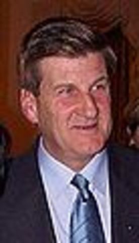 Jeff Kennett