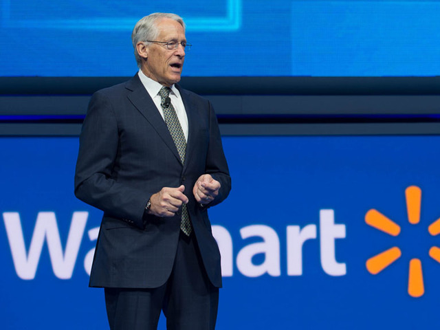 Just-in-Time (JIT) Inventory