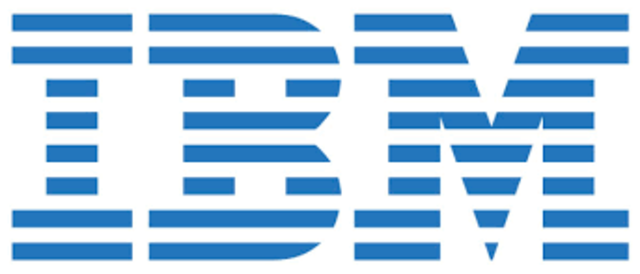 IBM