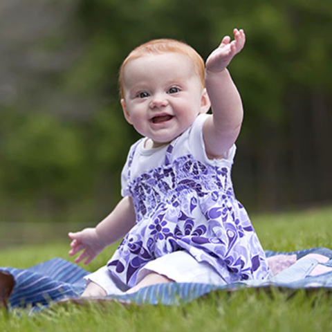 Language/ Communication