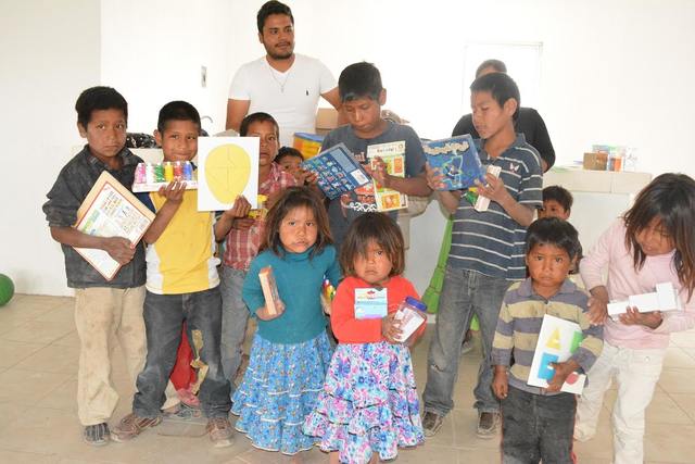 URBANIDAD Y REGLAMENTOS