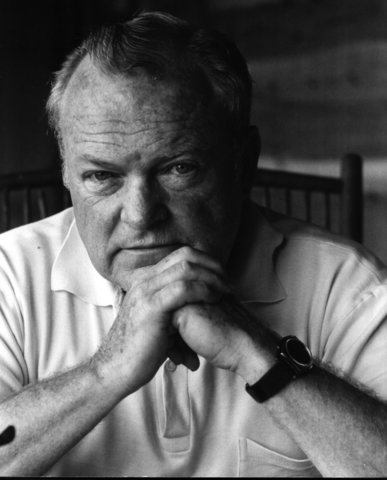 Richard Beckhard (1918-1999) Desarrollo Organizacional