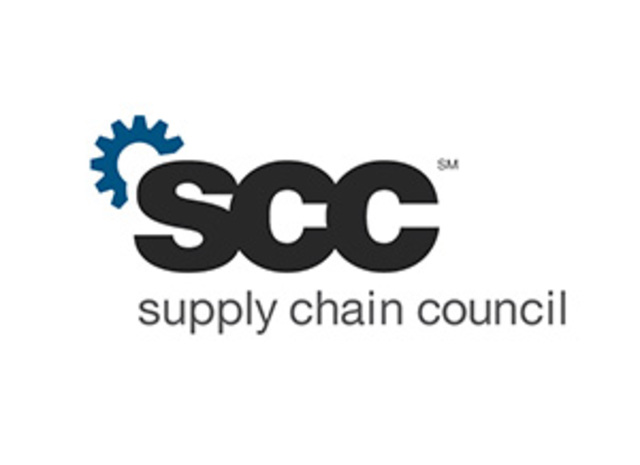 Supply Chain Council